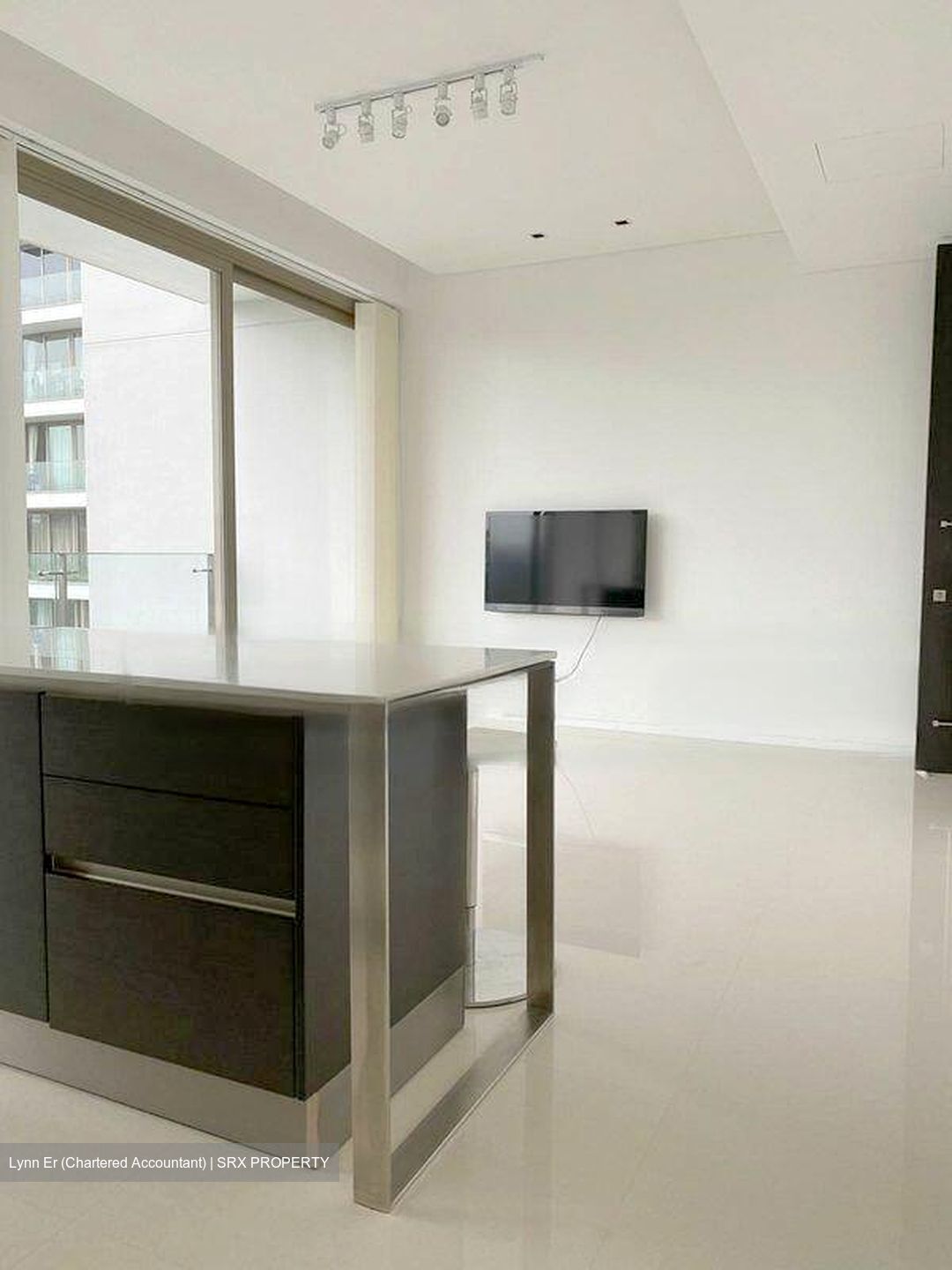 Scotts Square (D9), Apartment #492459391